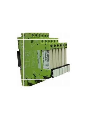 现货供应瑞士+Releco继电器C2-A20/DC120-125V 品种齐全