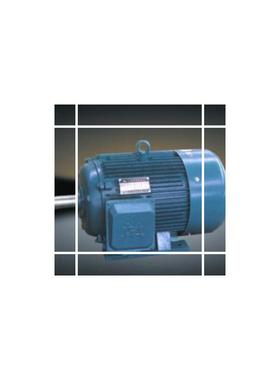 现货供应.电机LM29658可以提供产品资料