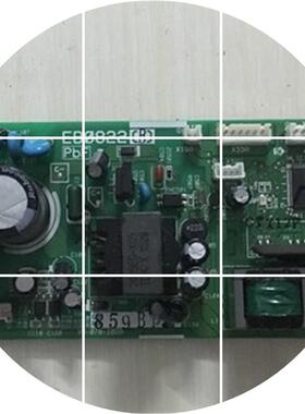 现货适用于大金空调内机板EB0822B(A)主板FJFP28LVC FZFP36LV