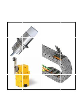 现货价格需核实  全新原装正品     310128-03