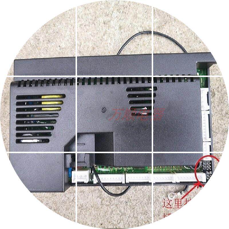 现货适用万和热水器13GT18  11GT28 EV12 EV20 16GT56 JSLQ13EV28