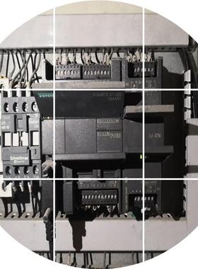 现货6ES7288-1ST20-0AA0 CPUST20 模块晶体管6ES7288-1ST20