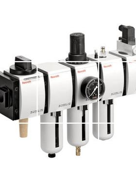 现货德国  5340981300 NON-RETURN VALVE ZZ99-G012-G012