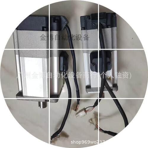 现货SV-X2MHO20A-N2LN     全 新 原装现货     议价