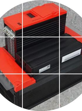 现货0M议价SEW0T赛威变频器全新30DS60A