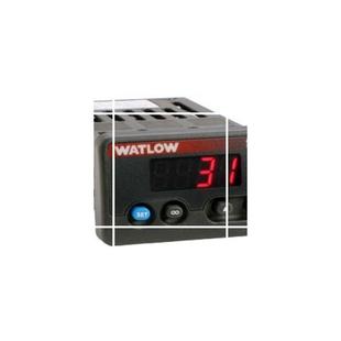 00RR CAAM 现货价格需核实 传感器96A1