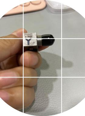 现货丹麦26CB-HT 1/4标准前置放大器带 Microdot 连接器