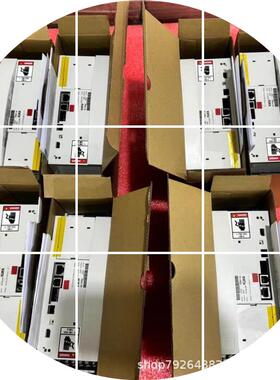 现货E93DA123I4B531 库卡KUKA机器人伺服驱动器全新现货议价