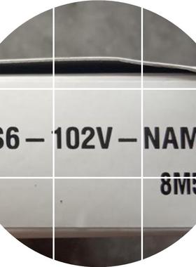 现货黄铜尼龙卡套接头螺纹直通C4N8X5-PT1/4