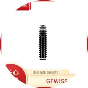 接线盒 德国 GWS6452GD57K DX15050R 现货格威斯