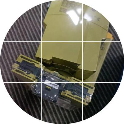 现货 德国继电器750126全新原装现货