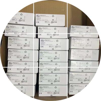 现货德国IFM激光测距传感器O6P200全新原装现货供应