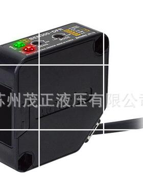 现货Autonics奥托尼克斯电感式标准型接近开关PRDL12-4DN