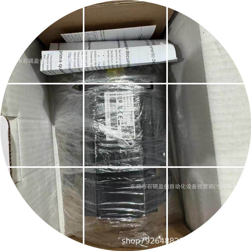 现货伺服电机 BSH0702P12A2A BSH0702P12F1A 全新现货议,包装,五金配件包装,淘宝优惠券,粉丝福利购,淘宝优惠卷