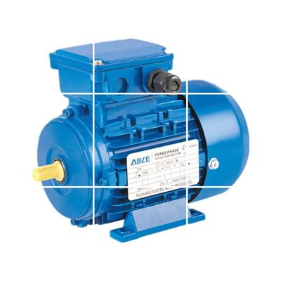 现货电机MS5612供应