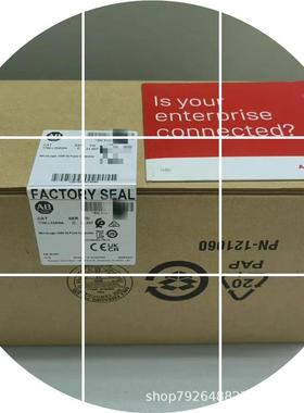 现货全新正品 罗克韦尔PLC模块 5069-L310ERS2 现货议价