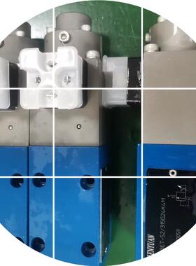 现货3DREP6C-14/25A24NK4M比例减压阀3DREP6C-1X/25A24NK4M液压阀