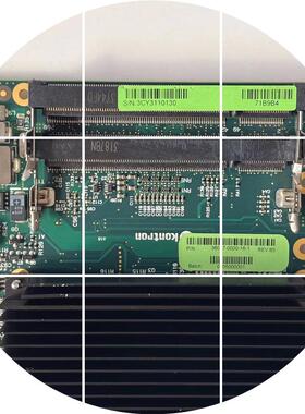 现货控创36007-0000-16-1 KAI 501-052-D 504-324-22F-D主板现货