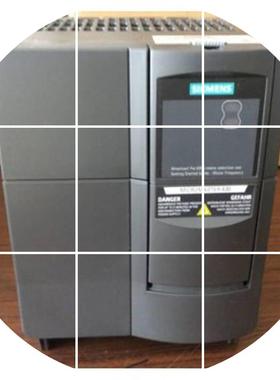 现货6SE7024-1EB85-0AA0  6SE70 SIMOVERT 变频器 直流调速