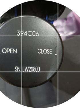 现货PCB PIEZOTRONICS加速度传感器607A61麦克风计