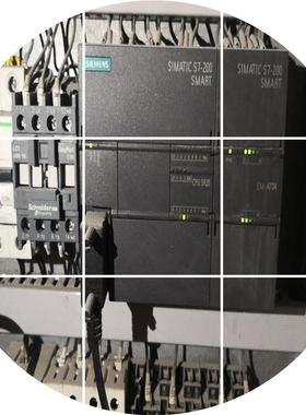 现货6ES7241-1AH32-0XB0 CM1241通信模块6ES72411AH320XB0