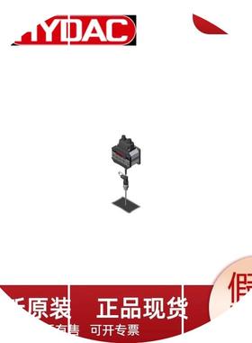 现货235290 Blase 50L*M50x1,5/vg5nbr20/P4  HYDAC 压力传