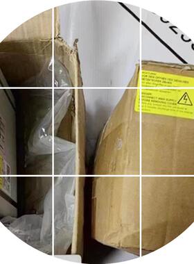 现货REOVIB MFS 268UL 全新现货   厂家直销 议价