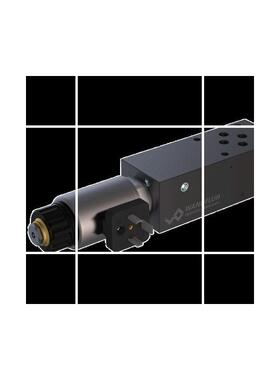 现货日本富士电磁阀LVSH-206G-A1-TB  进气分配阀095-110-556原装