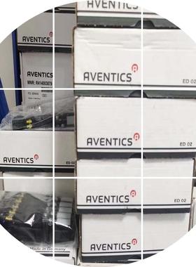 现货德国接近传感器0830100380接近开关全新原装现