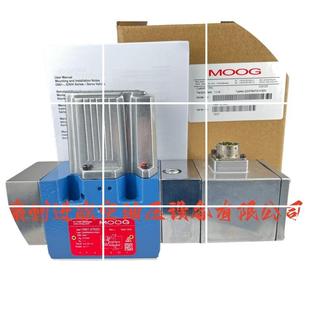 307 D691.2049RG液压泵卡特CAT306 现货D691 E2040Q80FUAAEVPS2N