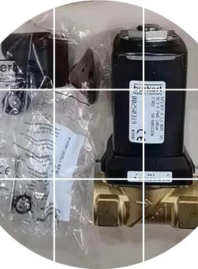 现货burkert6526 C 6.0 110-120v宝德电磁阀205937有现货00224726