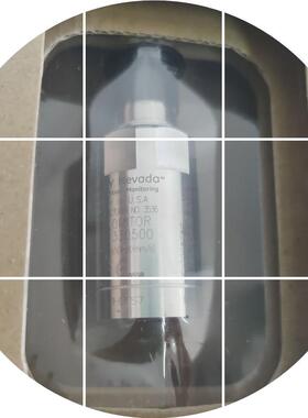 现货本特利bently传感器330908-00-08-05-02-CN原装进口振动探头