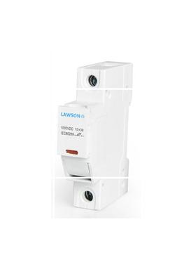 现货英国熔断器LFPV-32