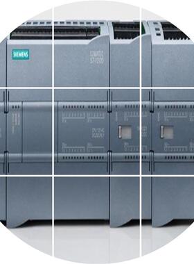 现货6ES7131-4EB00-0AB0电子模块 2DI 120VAC 6ES71314EB00