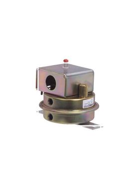 现货美国  压力开关 pressure switch Fitting 00200-0300