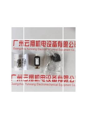 现货burkert宝德6013A3.0 G1/4FKM MS电磁阀00125304 0125301 24V