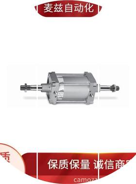 现货迷你气缸 康茂盛 阀门 HP2V-MS01 FCC KIT VALVOLE