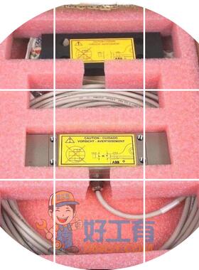 现货张力控制器压头 3BSE019050R200 PFTL-301E