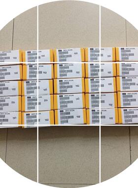 现货派克ParKer接头RHDI3/80.2BCF  ERMETO ORIGINAL全新原装