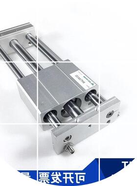 现货樱美无杆气缸RMT25x100x150x200x300x400x500x600x700x800x10