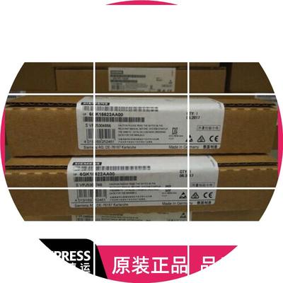 现货CP56216GK1562-2AA00通信处理器6GK 1562-2AA00通讯卡