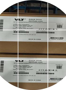 现货060G4307压力变送MBS 4201全新原装 现货