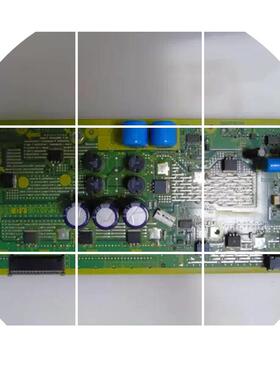 现货TNPA5105 TNPA5106-TH-P42U20C TH-P42S25C P46U20C电视Z