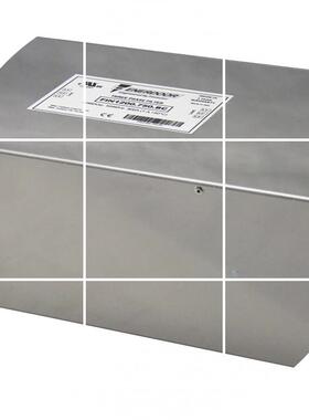 现货意大利  ENERDOOR 滤波器 FIN1200.3000.BC