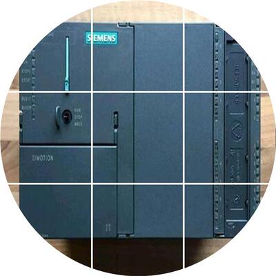 现货6SN11181NK010AA1611驱动板模块 6SN1118-1NK01-0AA1