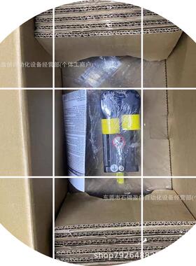 现货伺服电机 BMH1001P12A2A BMH1001P12F2A 全新现货议