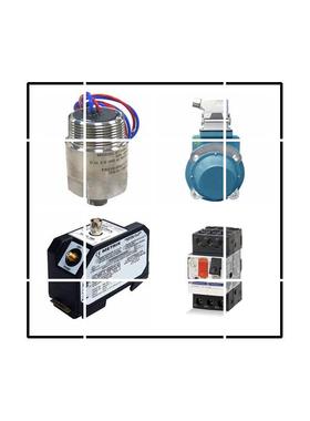 现货价格需核实  全新原装正品  RENOLD648100/16mm