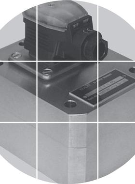 现货德国KRACHT 齿轮流量计 VC0,2F1PS