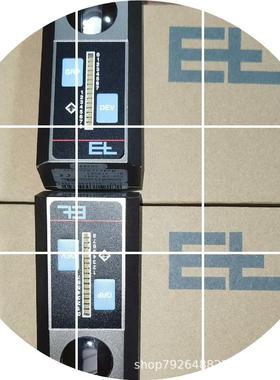 现货莱默尔Erhardt+Leimer纠偏传感器超声波电眼 FX4200 FX4230