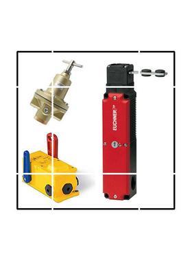 现货REMECH Systemtechnik GmbH 联轴节 20062186 18 95